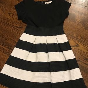 🛍5 for $25 Deal🛍